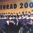 Velehrad_2002