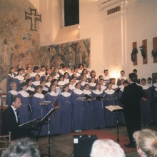 Zlín